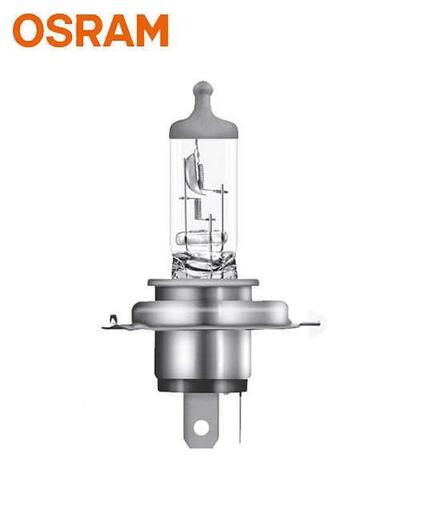 Лампа H4 12V 60/55W ORIGINAL LINE P43t 1 шт. pitbikemarket.ru