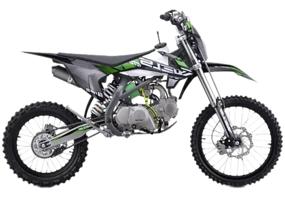 Питбайк Wels TX140 19/16 pitbikemarket.ru