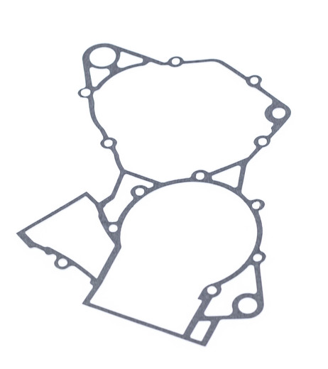 GASKET ENGINE CASE (Прокладка половинок картера двигателя) (BRZ X7, KTM SX 125/KTM EXC 150 2016-19) pitbikemarket.ru