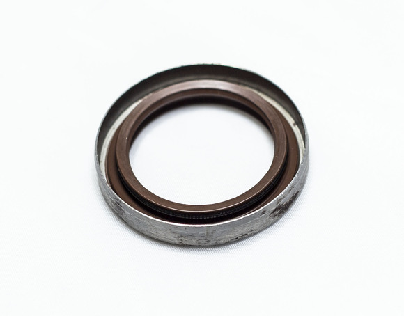 Сальник 32X45X7 BSLNBR 1 pitbikemarket.ru