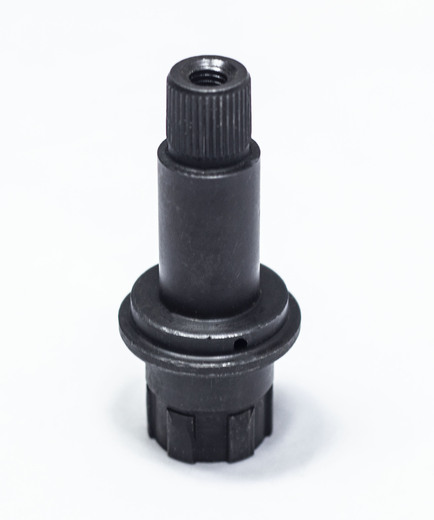 Вал кикстартера (BRZ X7, KTM SX 125/150 2016-19) pitbikemarket.ru