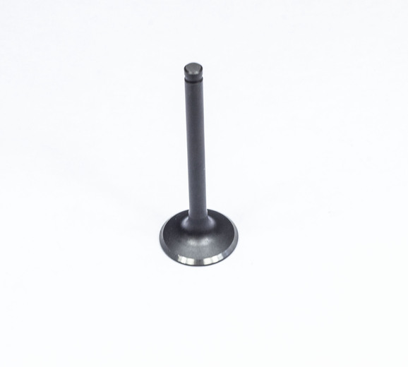 Клапан выпускной двиг. LF120,YX140 OEM pitbikemarket.ru
