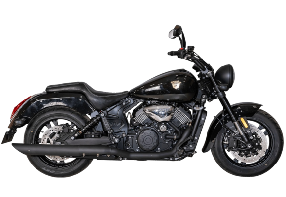 Мотоцикл GROZA SL800 (ПТС) pitbikemarket.ru