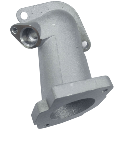 Впускной коллектор для эндуро EFI 172FMM (PR / CB) pitbikemarket.ru