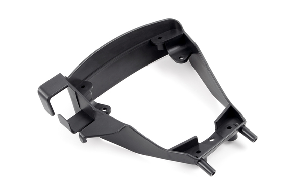 Внутренняя часть фары PROCIDA CB250D/ BRZ Z7/ Progasi Palma pitbikemarket.ru