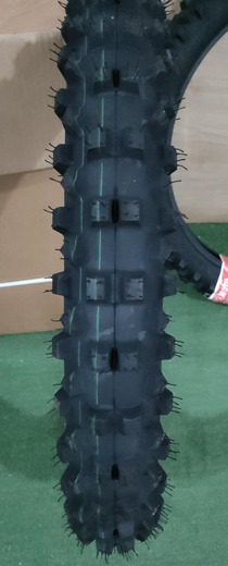 Покрышка 90/90-21 GUMM FXMOTO (SUPER SOFT) \2 green line pitbikemarket.ru