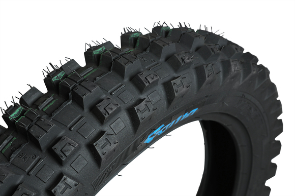Покрышка GEMA XT SUPER SOFT 140/80-18 pitbikemarket.ru