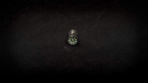 Лампа 12v21w светодиодная pitbikemarket.ru