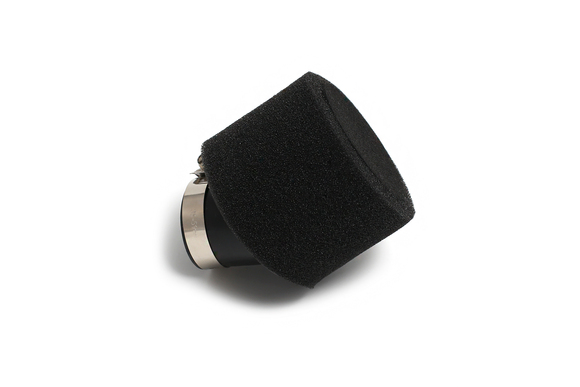 Фильтр воздушный 38мм угловой pitbikemarket.ru